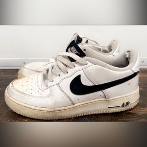 Nike air forces